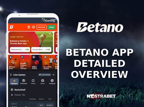 Betano app download 2024 .